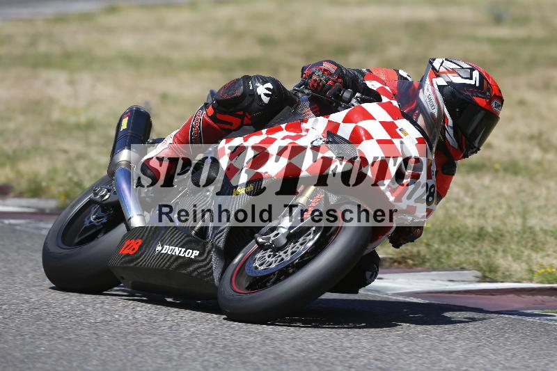/22 06.07.2026  Pluess Moto Sport ADR/Freies Fahren/128